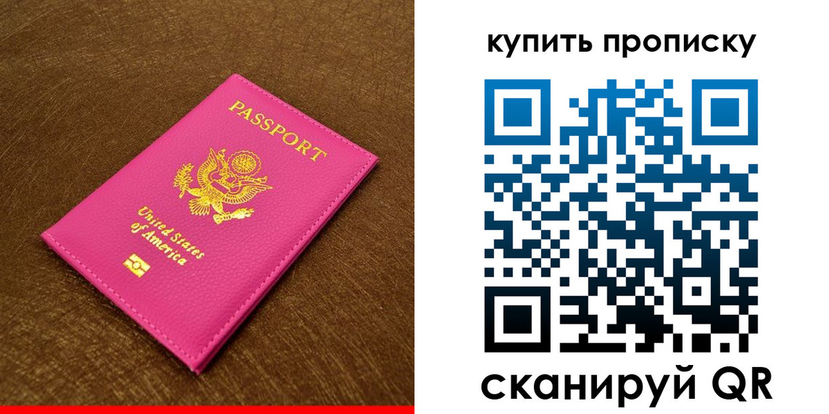 прописка 2025 в Александровске